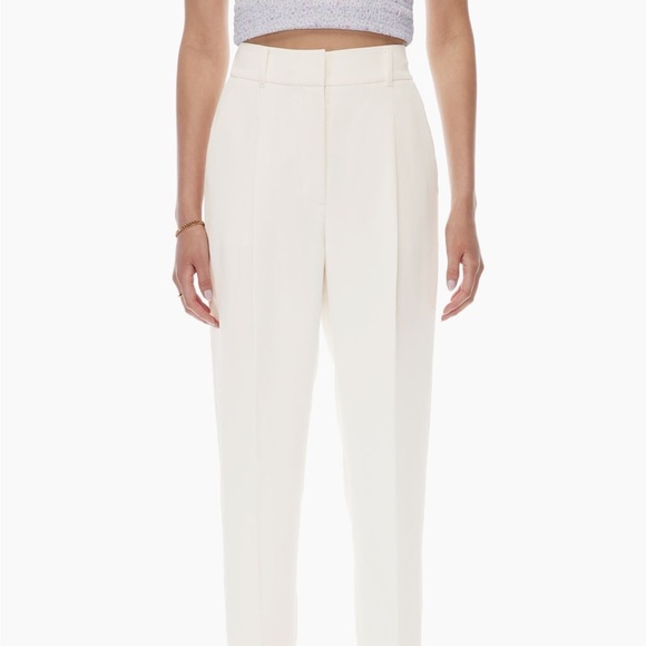 Aritzia Dashwood Pant - Picture 2 of 4